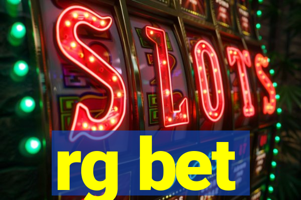 rg bet